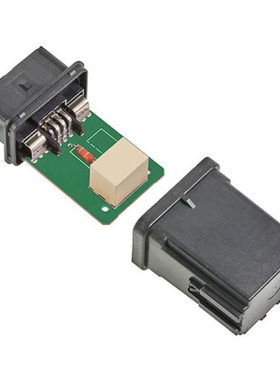 2003161101/2003161103/2003161102