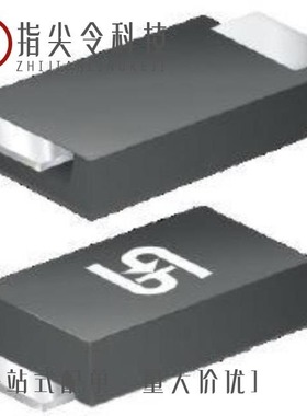 S15DLWH/S15GCHR7G/S15DLWHRVG