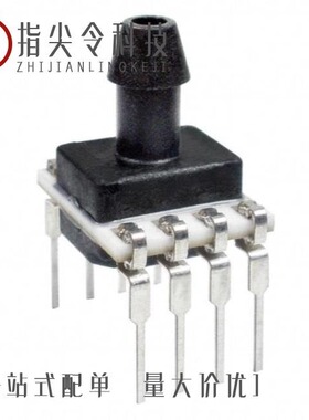 NSCDRRN100PDUNV/NSCSANN015PAUNV/NSCDRRN005PDUNV