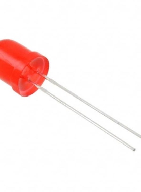 WP7B-S070VA1-R8000/WP7B-P040VA1-R8000/WP7B-P034VA1-R500