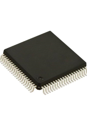 MC9S12DJ128BVPV/MC9S12DG128BVFU/MC9S12DG256CMPV