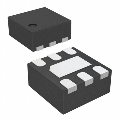 MP2013AGJE-33-C672-P/MP2016DJ-LF-Z/MP2015AGJE-P