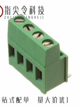 282868-2/282873-2/282873-3