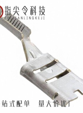 63495-1/63483-1/63486-1