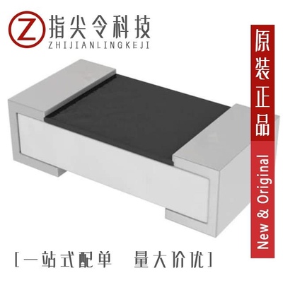 AA0603JR-0756KL/AA0603JR-075K6L/AA0603JR-075K1L