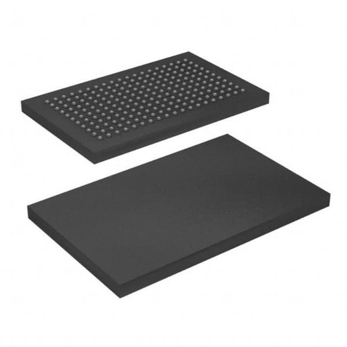 CY7C1384D-166AXI/CY7C1464AV33-167BGI/CY7C1372S-167AXC