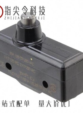 YE-2RB-A2/YZ-RSX351/ZD30S60A05