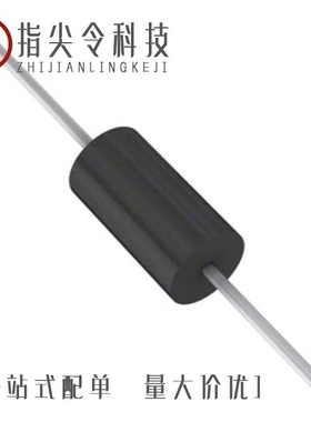 SA64ALFG/SAB-C504-2EM/SABC161CSLFCA