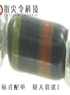 FDLL300A/FDLL3595/FDLL4448-D87Z