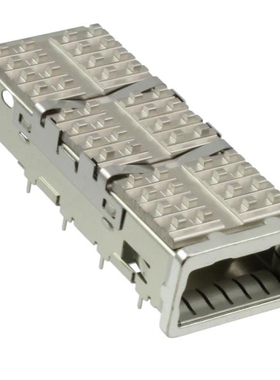 2170328-1/2170395-1/2170435-1