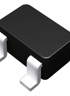 BU4810G-TR/BU4810F-TR/BU4810FVE-TR