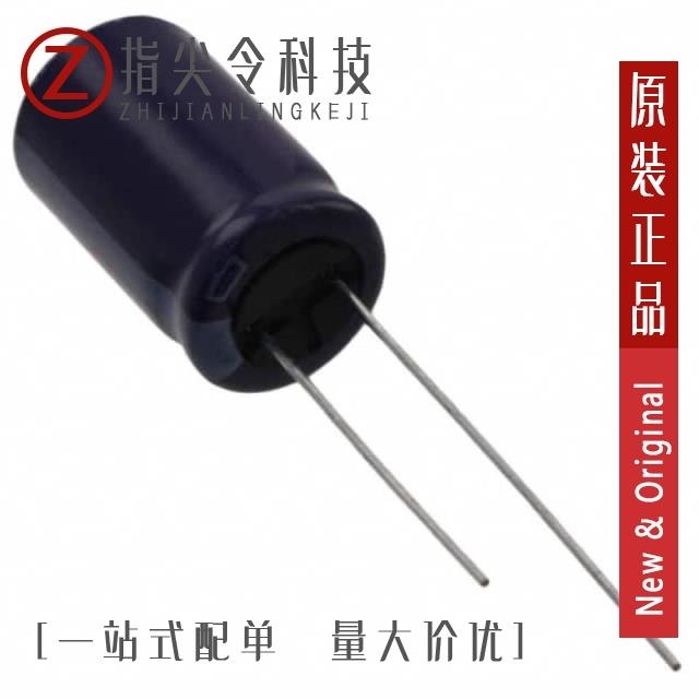 ELXZ630ELL680MH12D ELXZ630ELL471MK30S ELXZ630ELL681MK35S