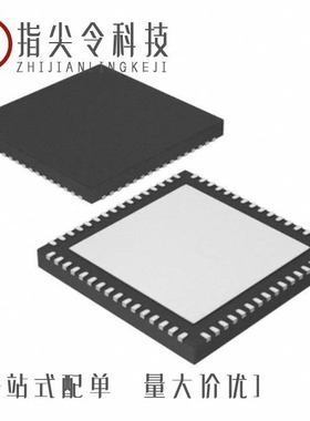 CY9BF366LPMC-G-JNE2/CY9BF465LPMC-G-JNE2/CY9BF514NPQC-G-JNE2