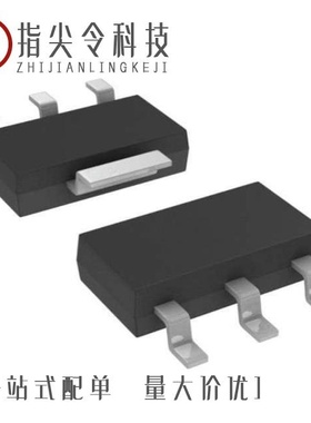 AUIPS1041R/AUIPS6021S/AUIPS7141R