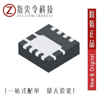 DMN3009LFVW-13/DMN3009LFVW-7/DMN3009LFV-7