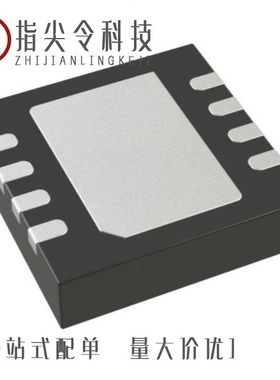 ASG97155/ASG97153A/ASGN7104