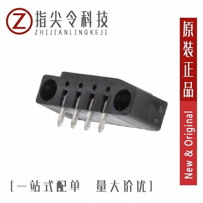 0395037007/0395045006/0395061004