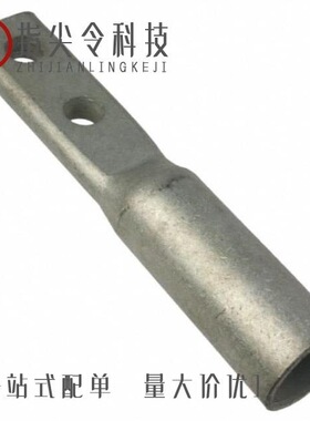 277151-1/277148-4/277148-7