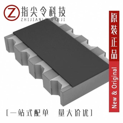 742C083103JP/742C083220JP/742C083181JP