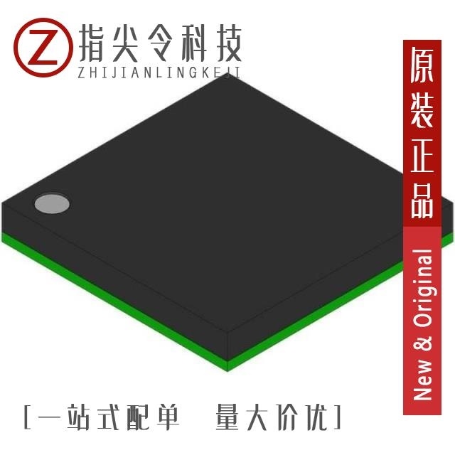 MKL81Z128VMC7R MKL81Z128CBH7R MKL81Z128VLK7