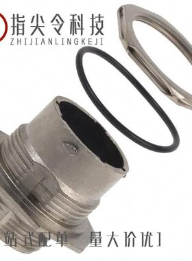 UT071619SH/UT071823PH/UT071412SH6