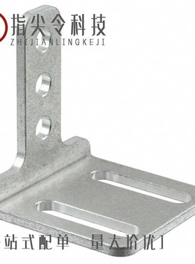 RPGMB002/SNUB0000/RPGMK000