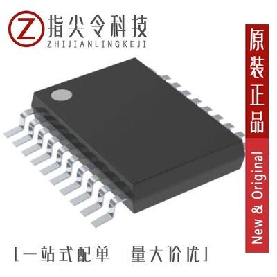 SN74HC273DBRG4/SN74HC623DWR/SN74HCT74NSRE4