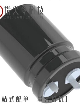 EKMH500VSN123MA45T/EKMH500VSN822MR45T/EKMH500VSN272MP30T