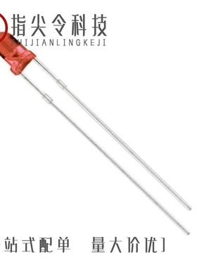 LTH3MM12VFR4400/LTH3MM12VFR4600/LTH3MM12VFR4100