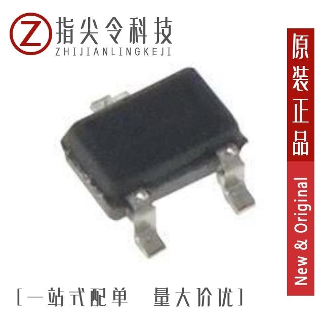 ADR5040BRTZ-REEL7 ADR5040BKSZ-REEL7 ADR5041AKSZ-R2