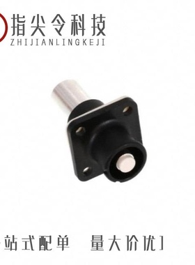 SLPIRB50CPSB3/SLPIRB50CPSR2/SLPIRC70CPNO1