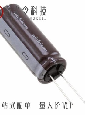 UCY2E331MHD/UCY2E221MHD9/UCY2E121MHD6TN