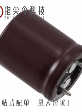 EKMZ421VSN271MQ30S/EKMZ451VSN561MR45S/EKMZ451VSN121MP25S