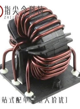 RB705DT146/RB705DFHT146/RB706UM-40TL