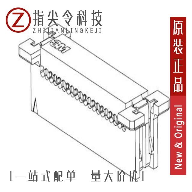 45110-000000/45110-010030/45110-010030-3749/10-D-3