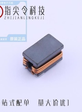 ACM750603F-102T10/ACM855050F-122T30/ACM750603F-501T25