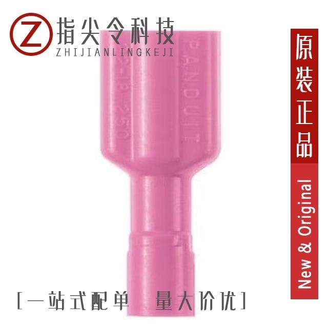 DPF18-205FIB-M DPF18-206FIB-3K DPF18-205FIB-C