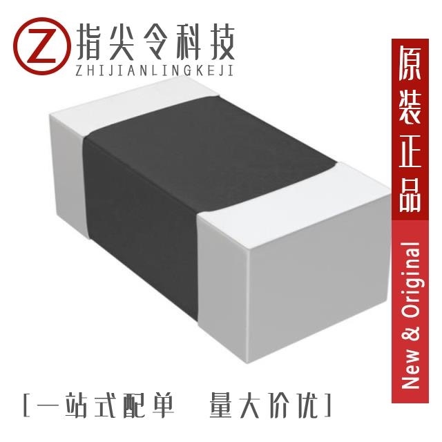 AR02BTC7152 AR02BTC7151A AR02BTC71R5