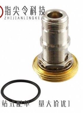 VTPM800/WPC39S0B-001/WCP2400MMCX4