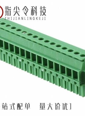 1828634/1828689/1828621