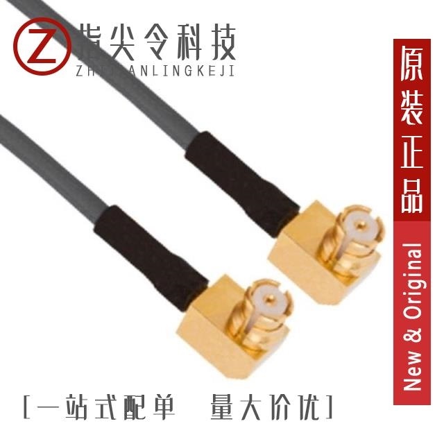 FPA28-PRPR-S12 FPA28-PRPR-S08 FPA28-PRPR-S16