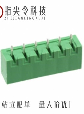 20020003-H061B01LF/20020108-G021A01LF/20020013-H041B01LF