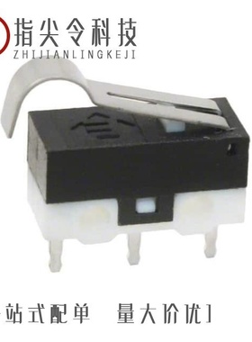 SS0750300F130P1A/SS0750303F050S1A/SS0750302F035S1A