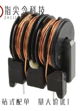 SS26V-R051170/SS26V-R070680/SS26V-R060860