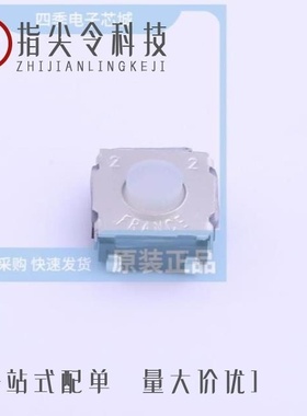 KSC222GLFS/KSC223GLFG/KSC222J LFS