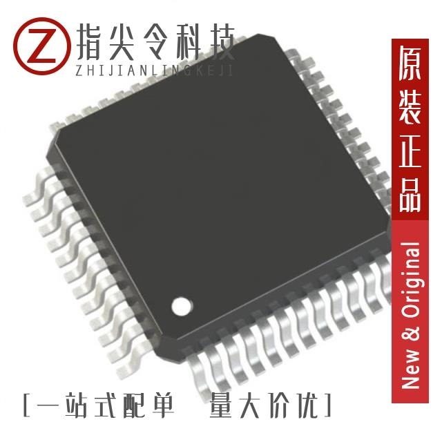 M251LC2AE/M251LD2AE/M251LE3AE