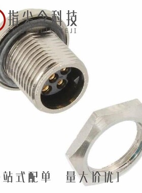 SF7W006S1AR1000/SF7W008S1AR900/SF7W006S1BE1000