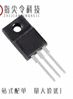 MSJU11N65-TP/MSJW20N65A-BP/MSJPF11N65A-BP