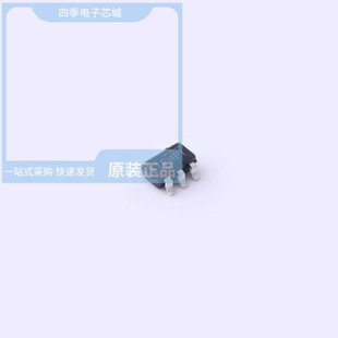 XB61040/XD0832CC/XB61041