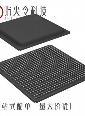 LS1023AXE8PQB/LS1026ASE8MQA/LS1024ASN7JLA